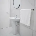 Appartamento The Minimalist Escape